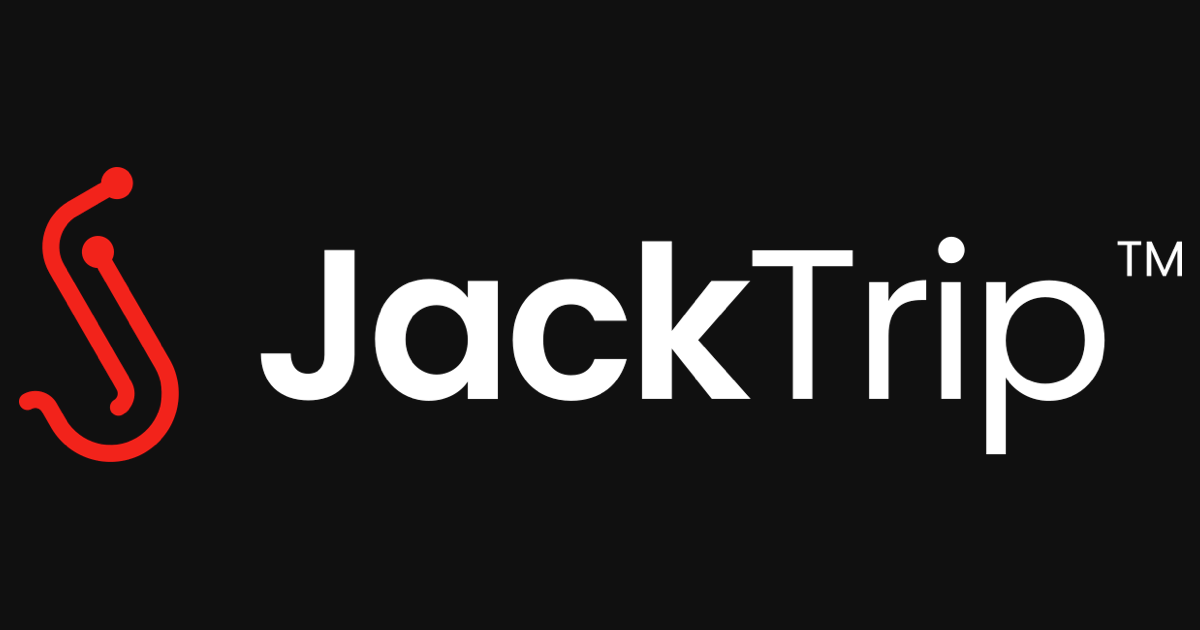 jack trip software